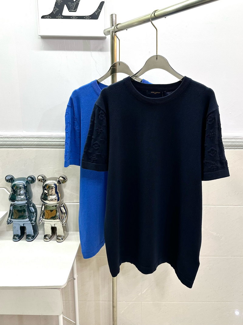 product_1