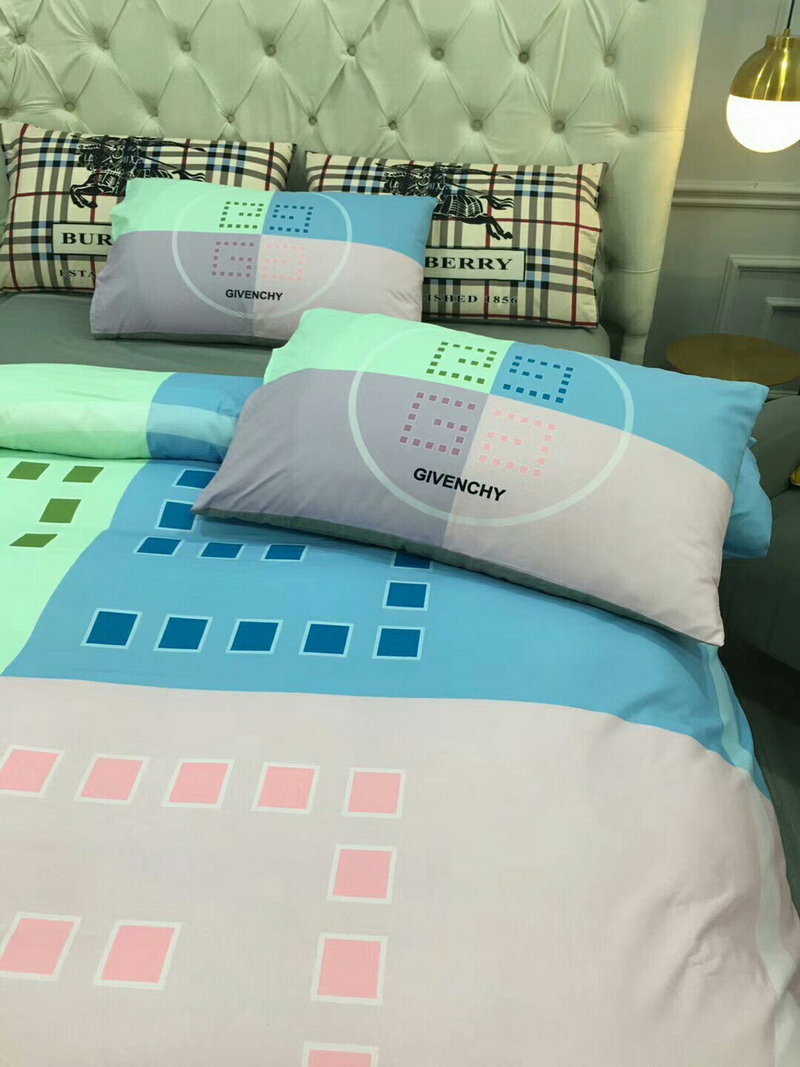 product_2