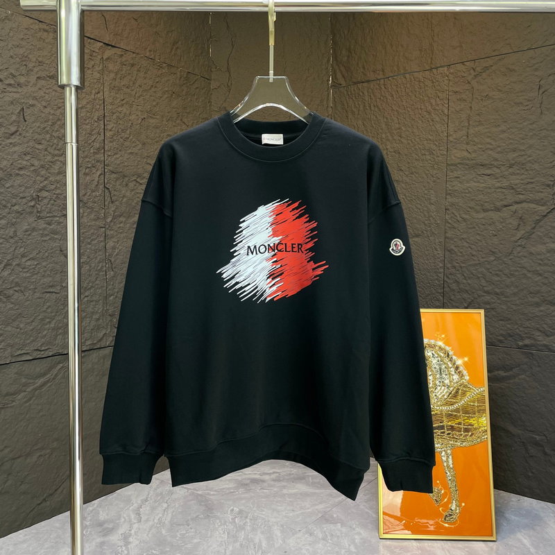 product_1