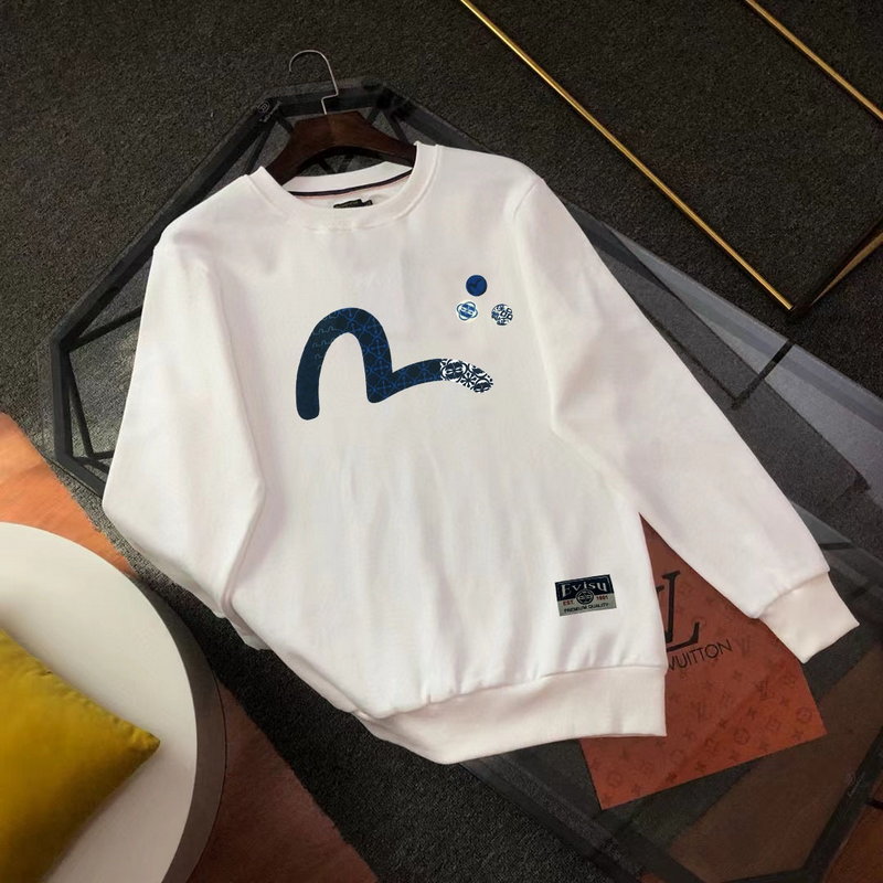 product_13