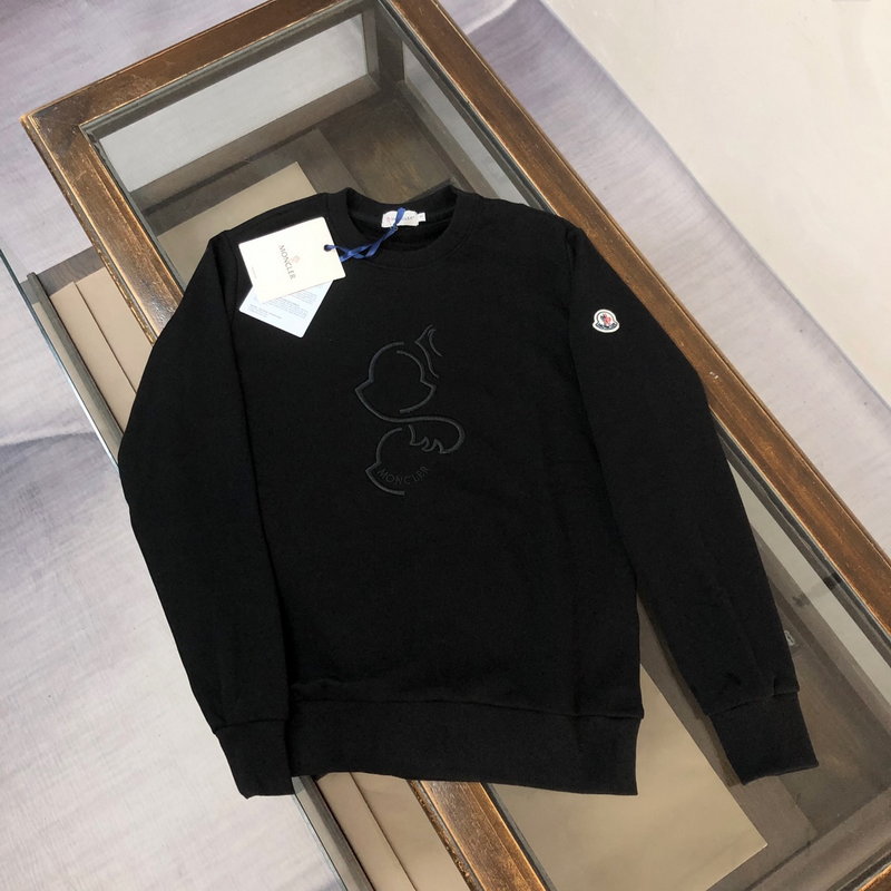 product_2