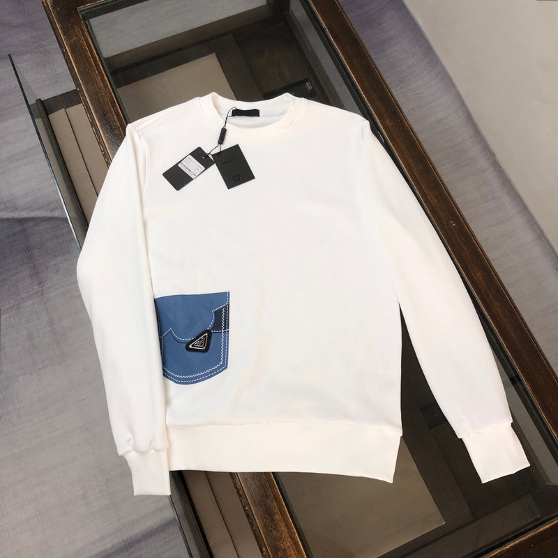 product_2