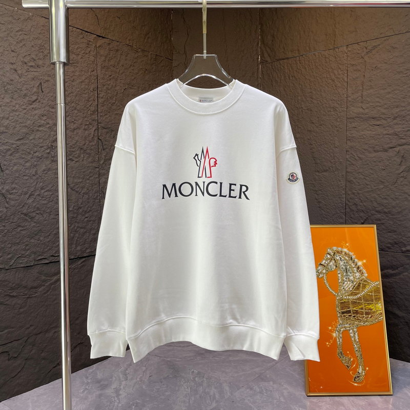 product_13