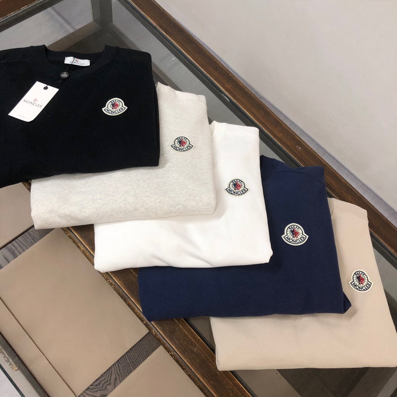 product_2