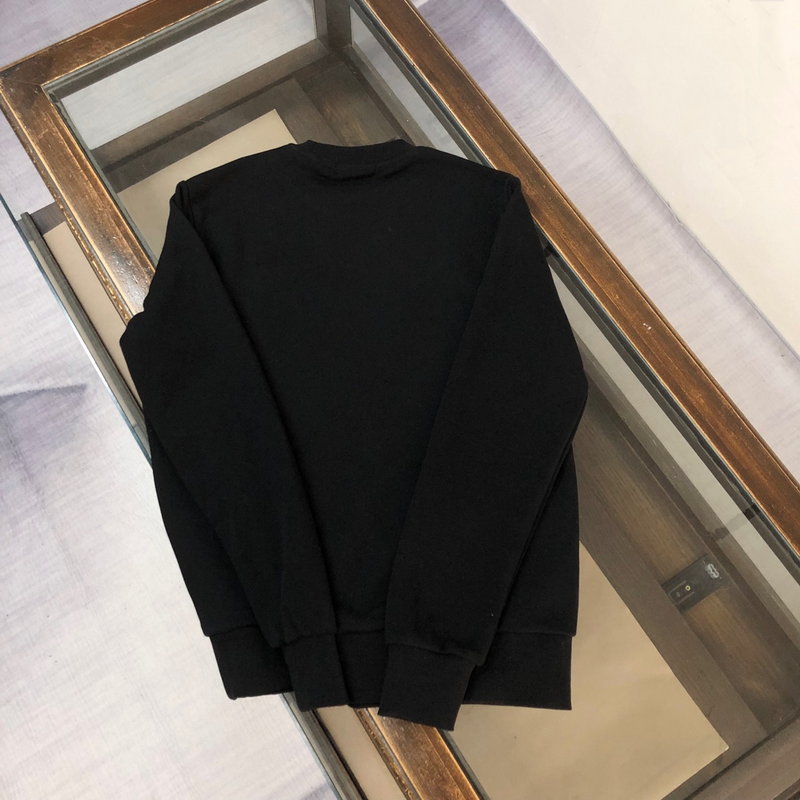 product_13