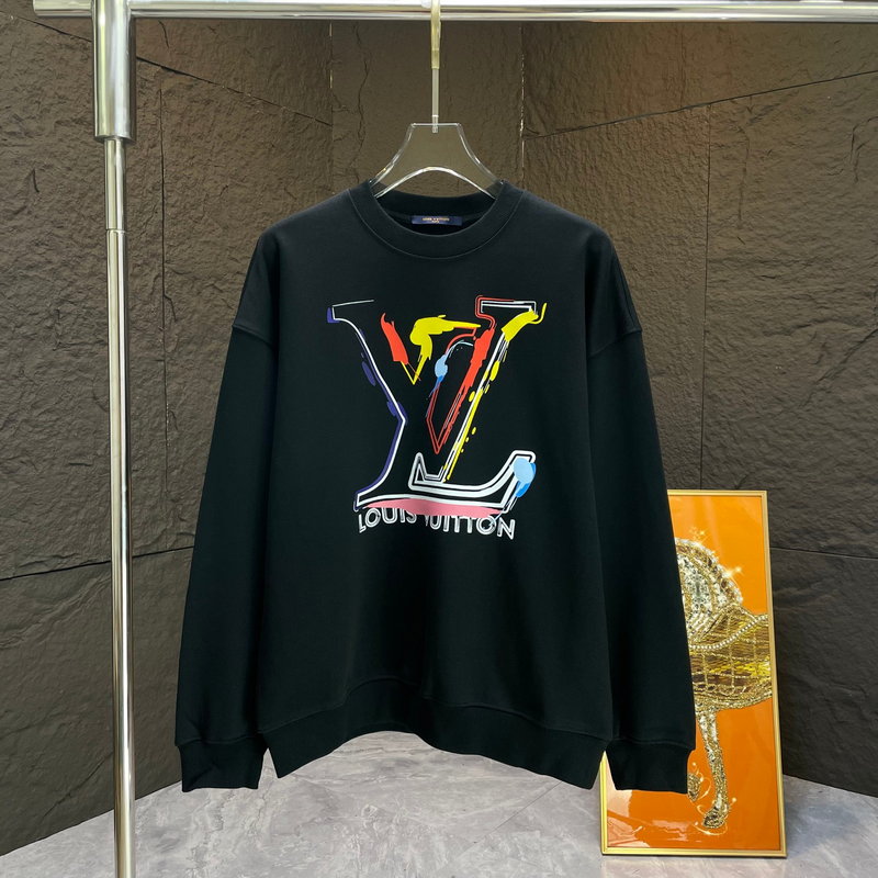 product_1