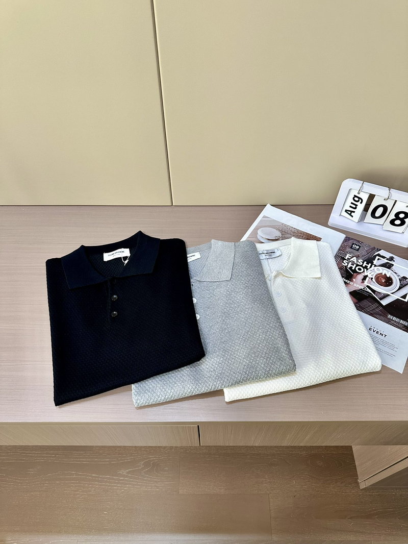 product_13