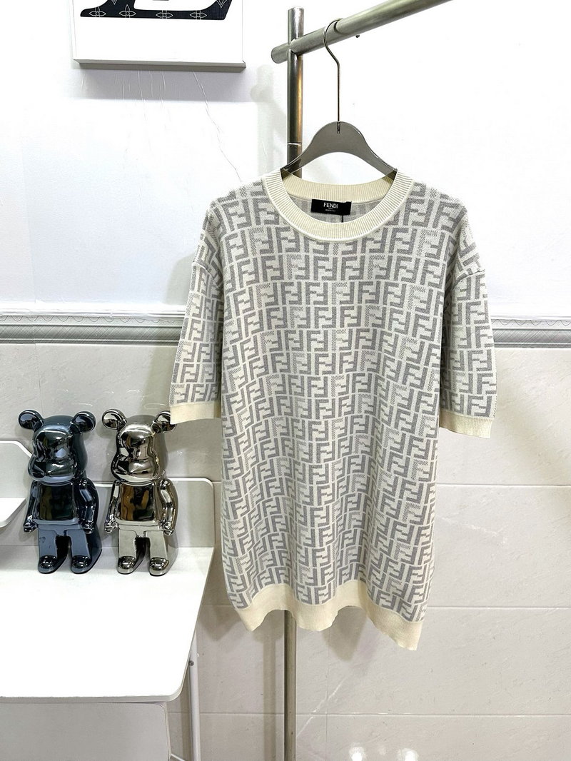 product_2