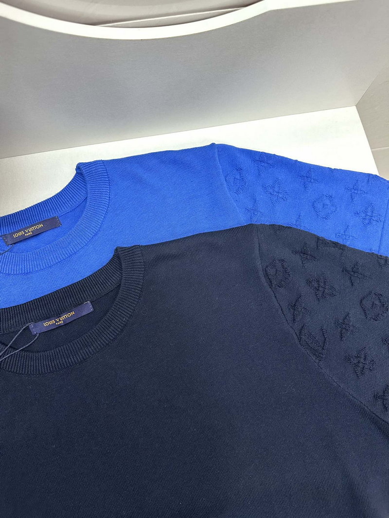 product_13