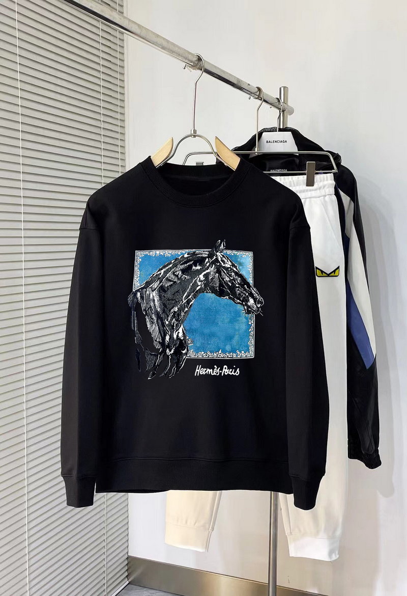 product_2