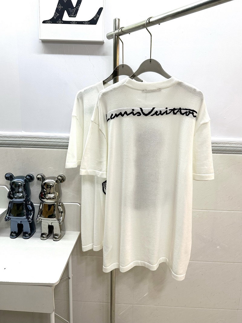 product_13
