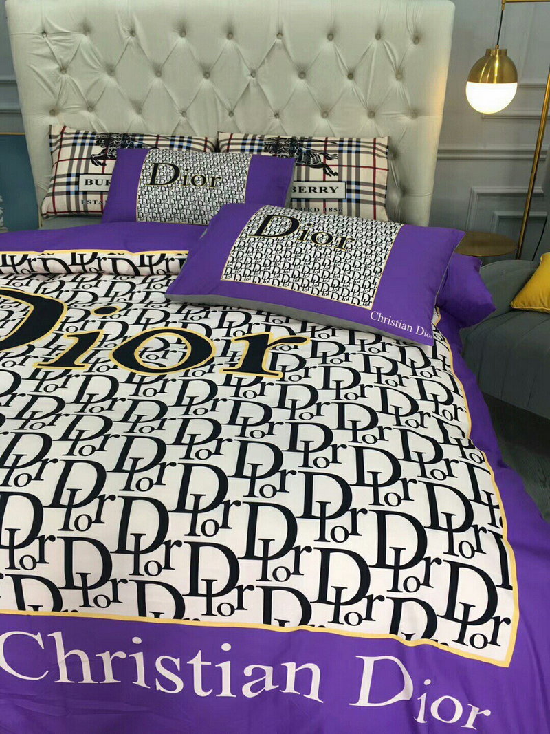 product_2