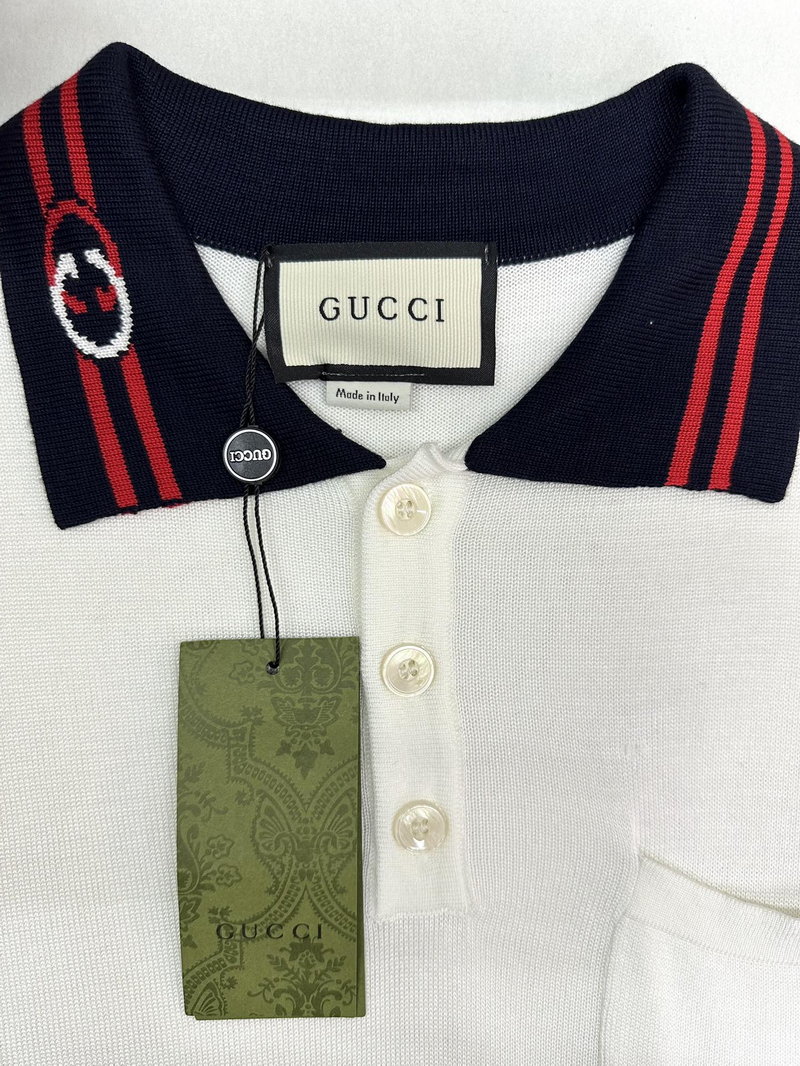 product_2