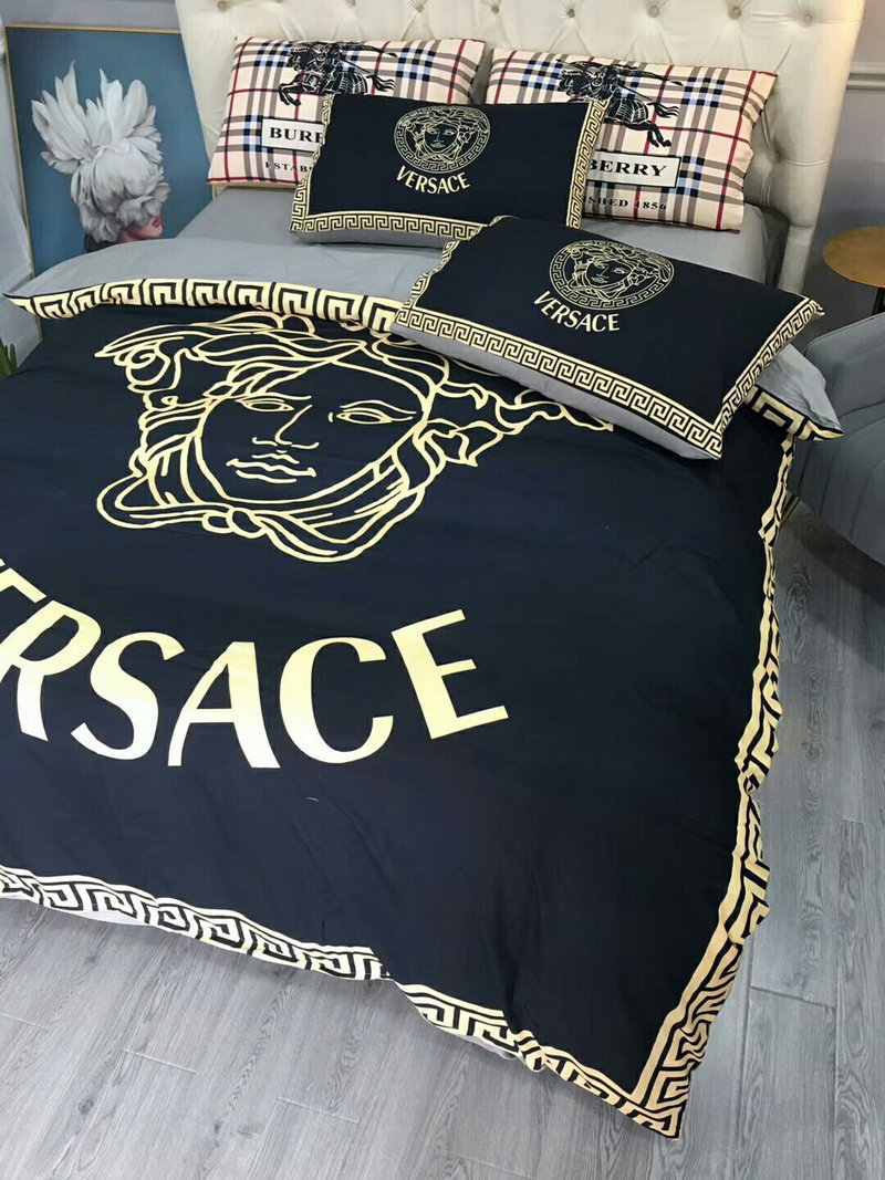 product_13