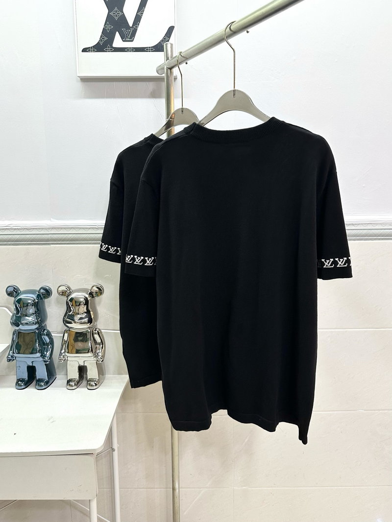 product_13