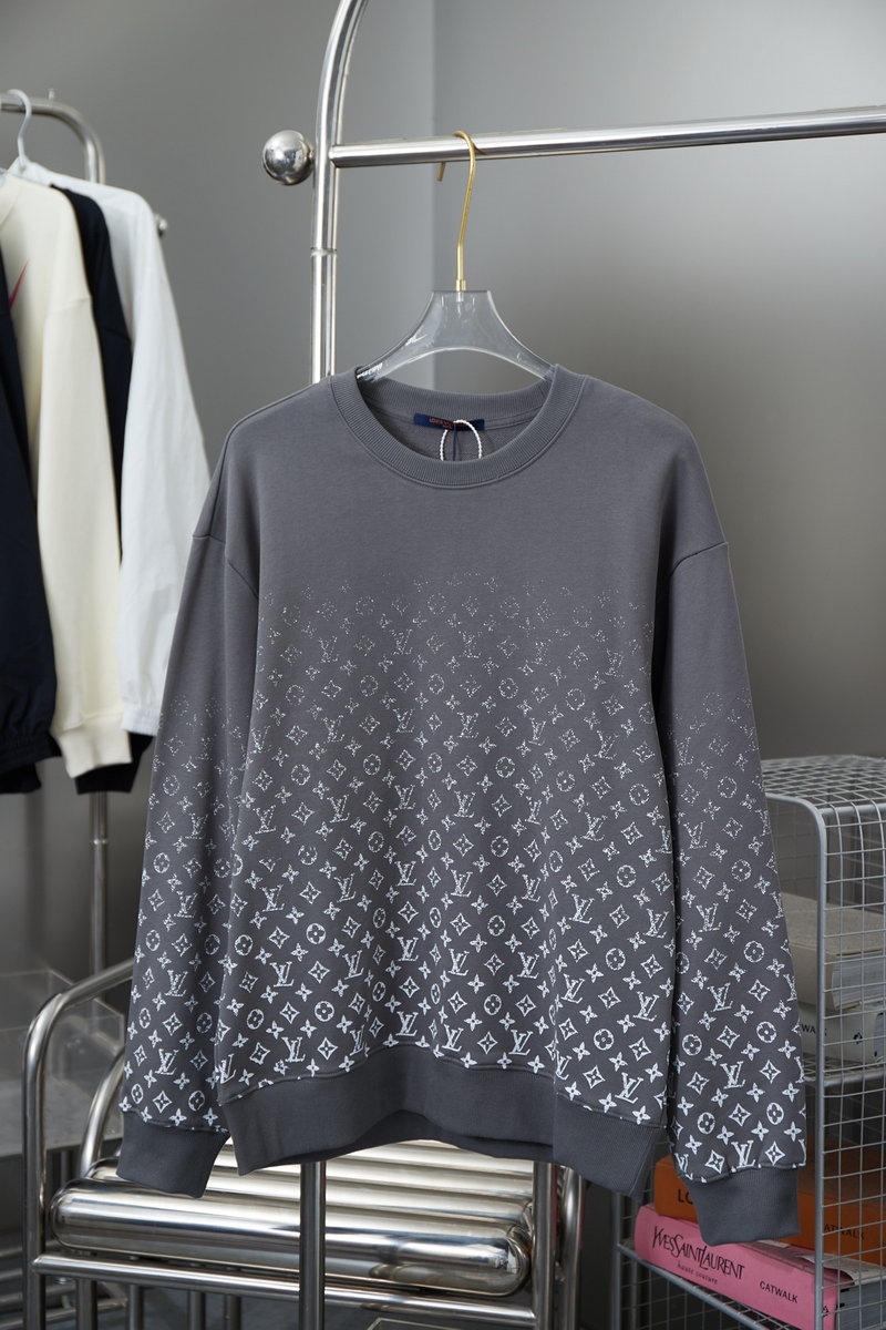 product_2