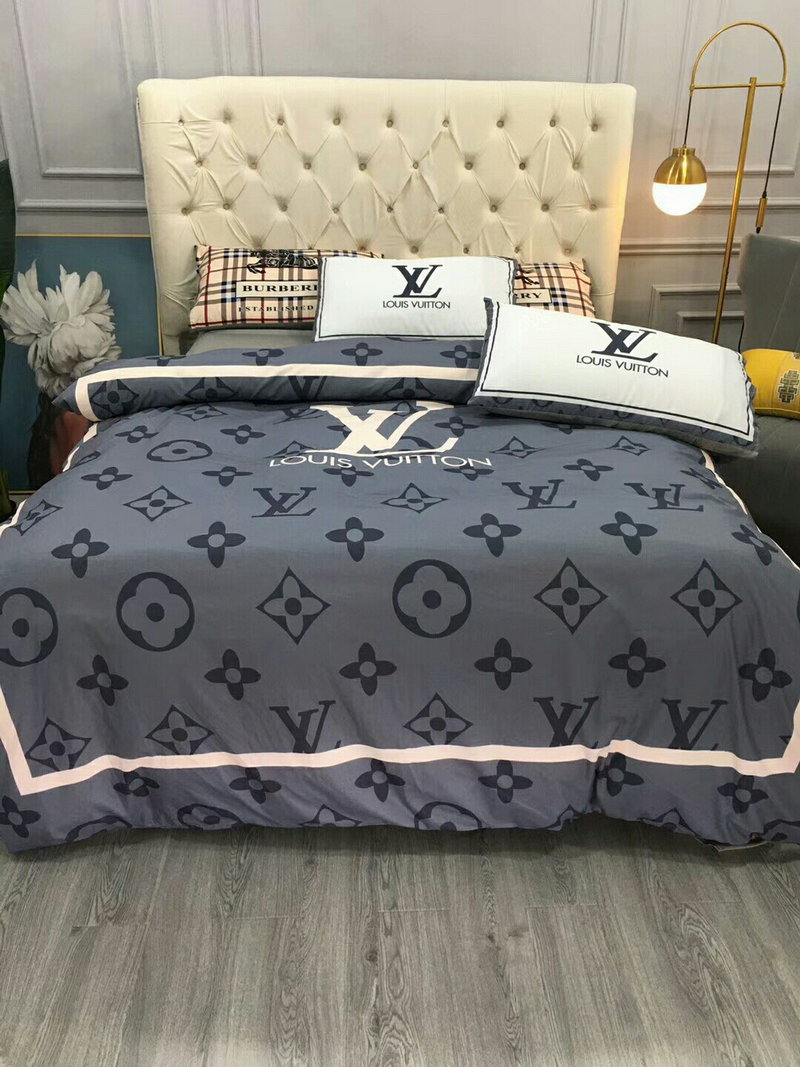product_13