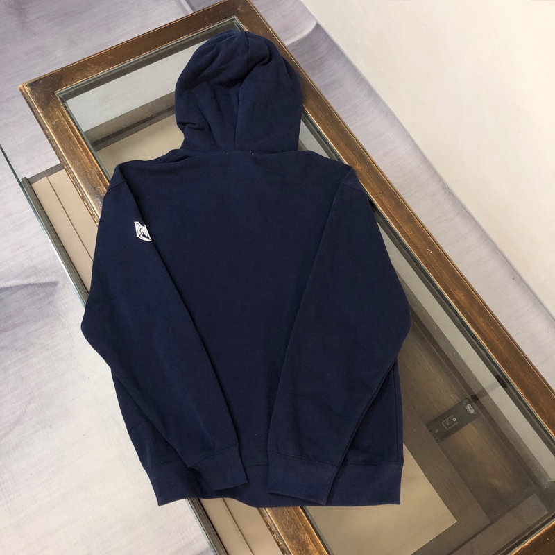 product_13
