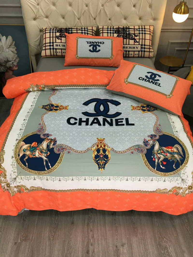 product_2
