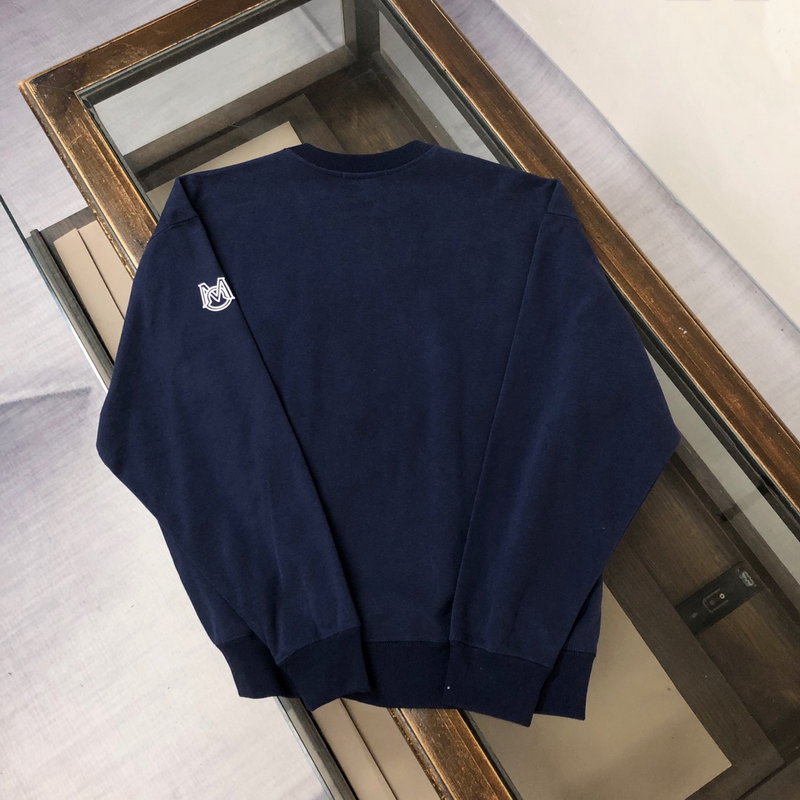 product_13