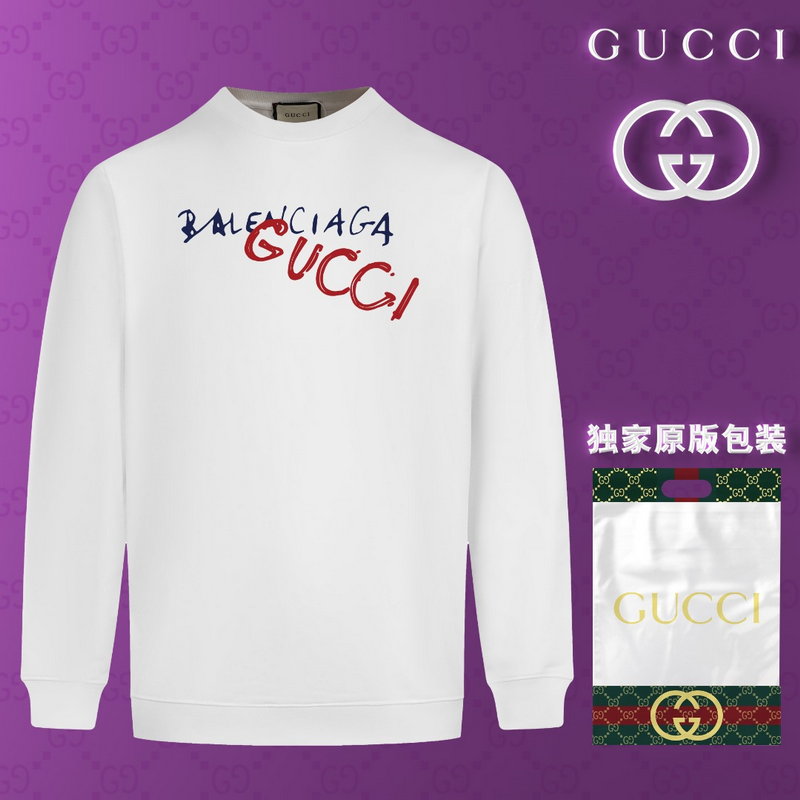 product_13