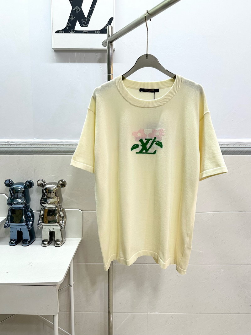 product_2