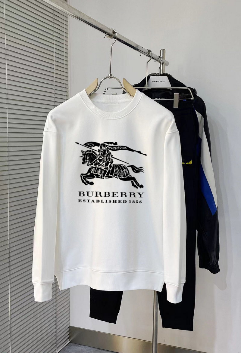 product_1