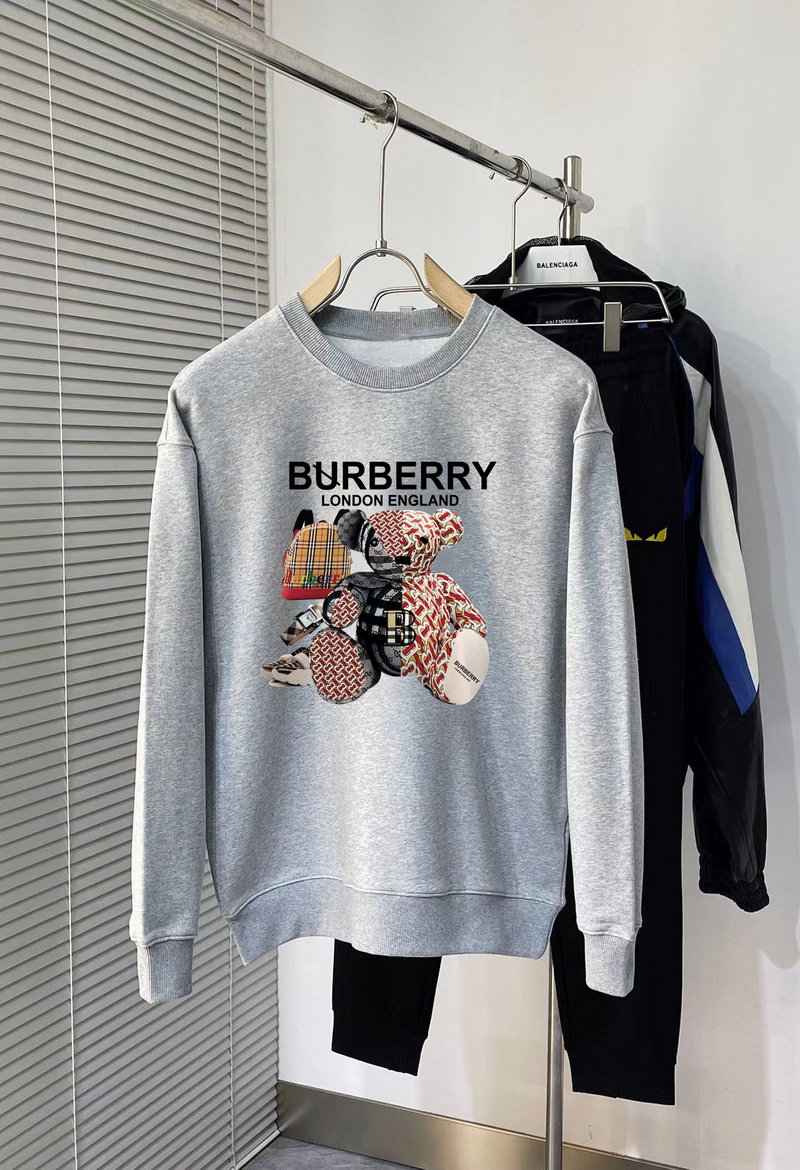 product_13