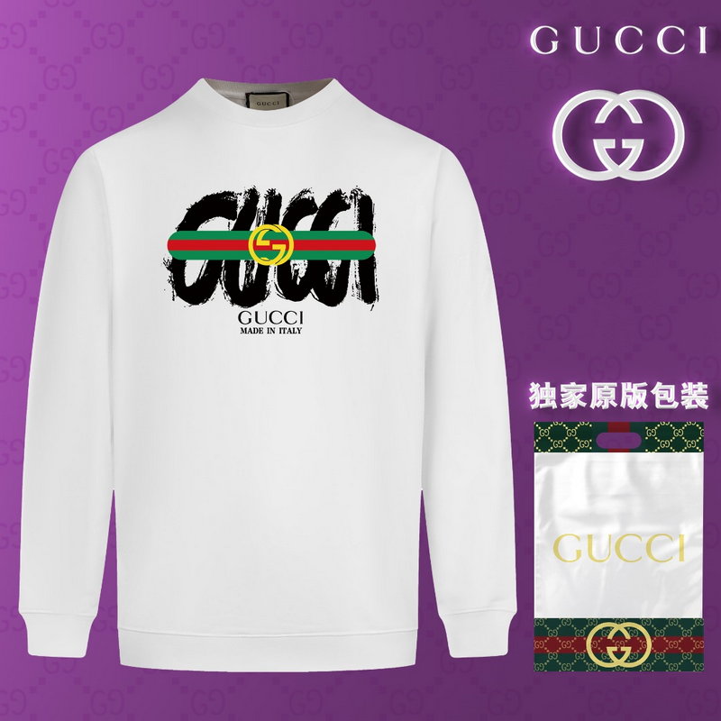 product_2