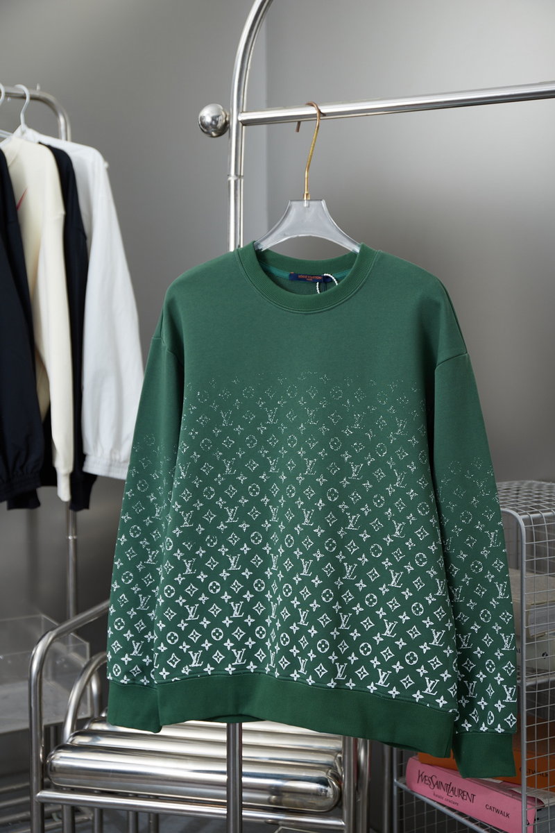 product_13