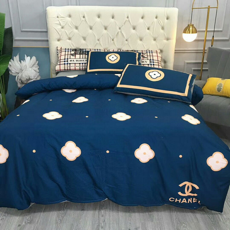 product_13