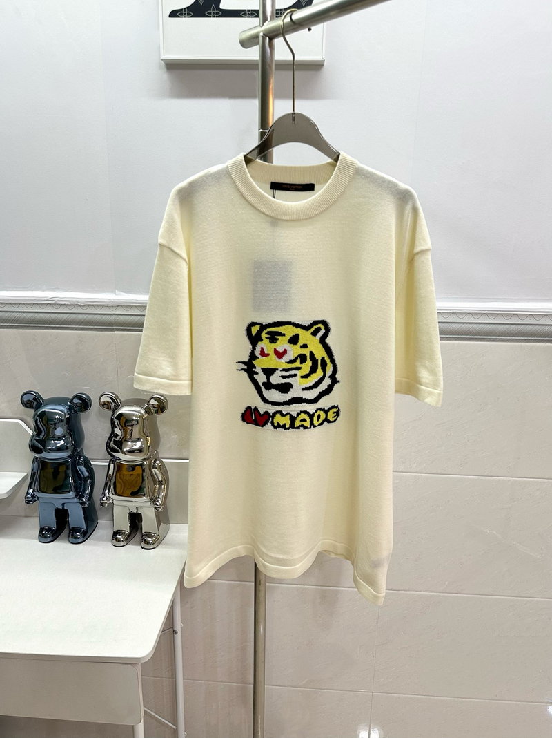 product_13