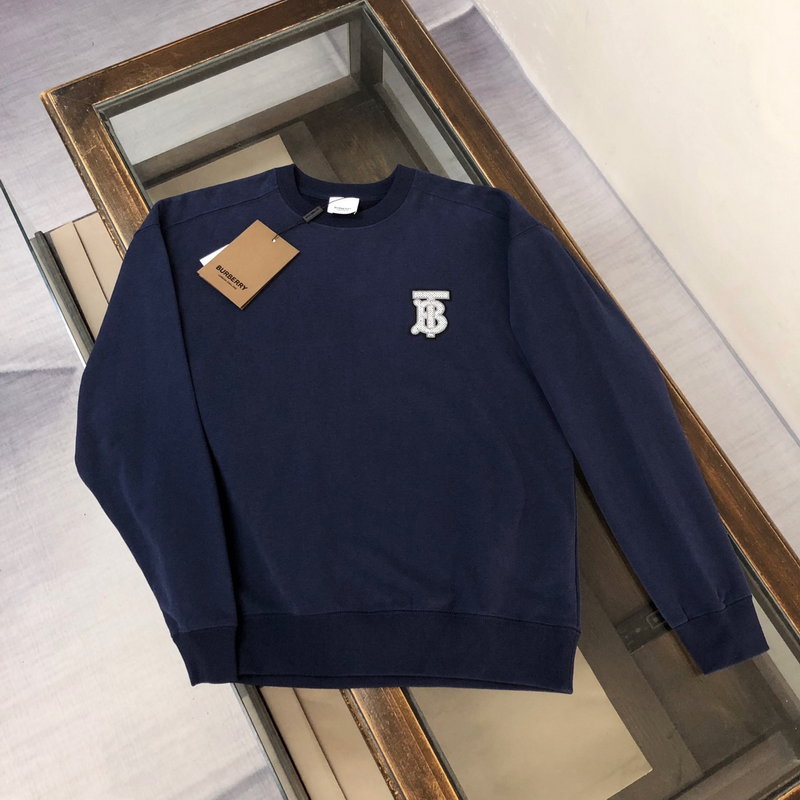 product_1