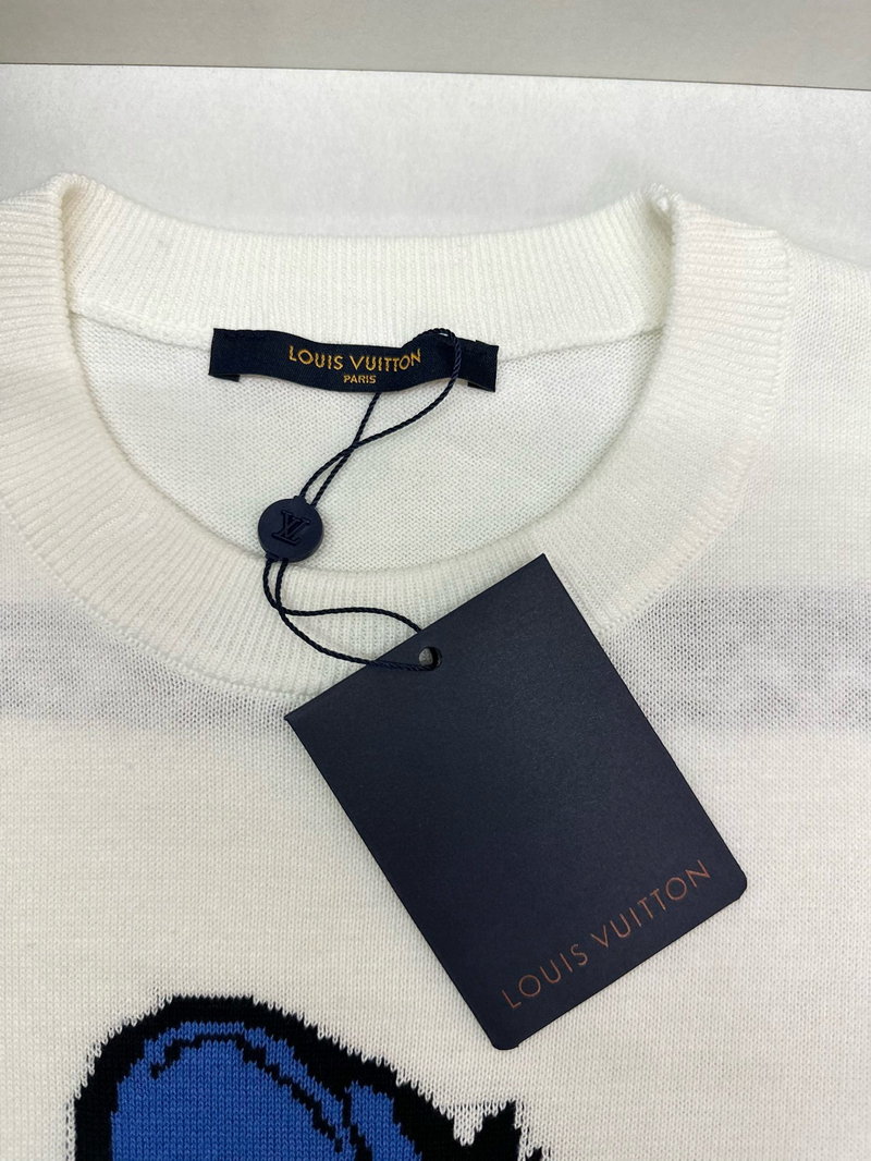 product_13