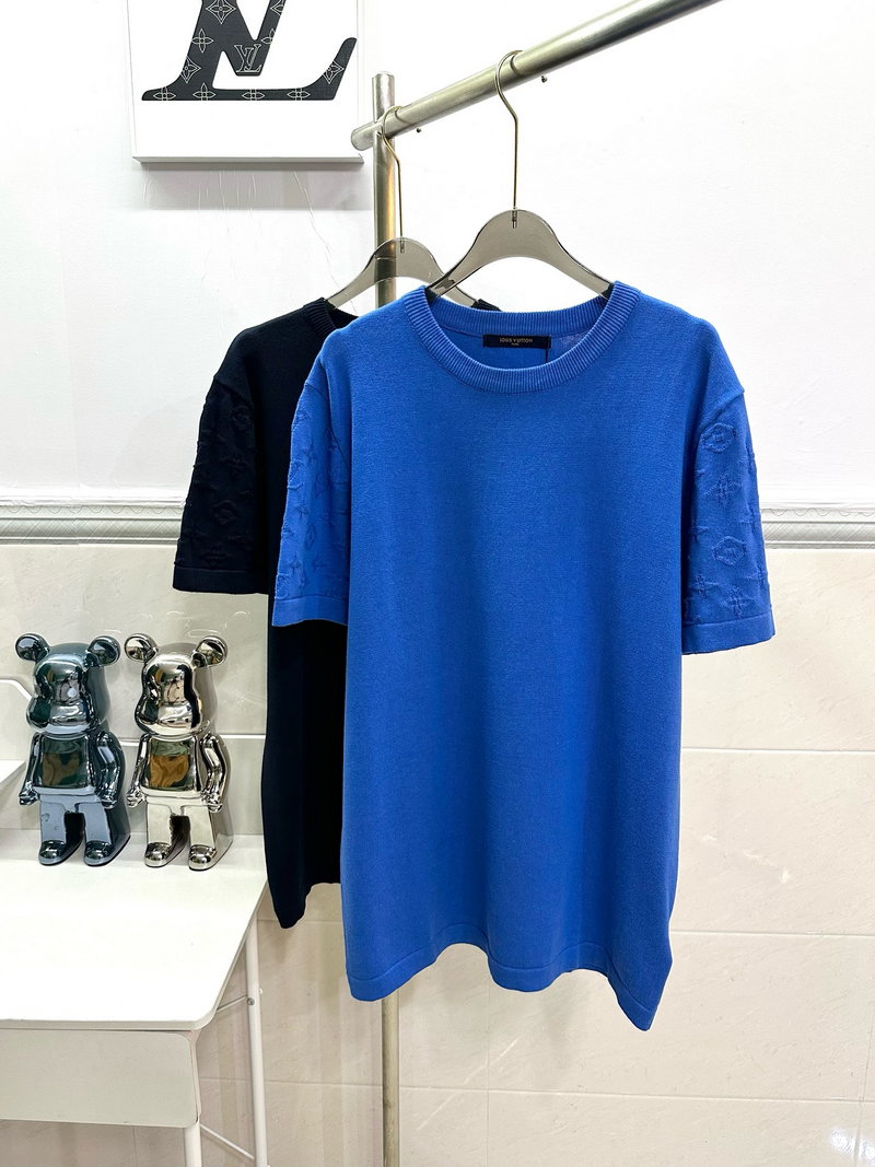 product_2