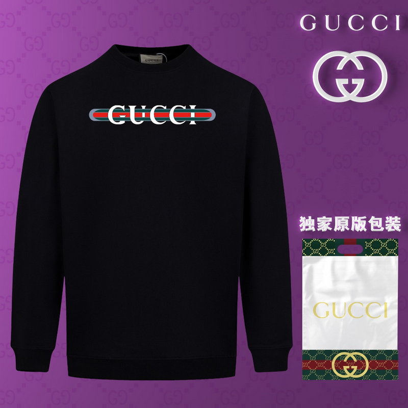 product_13