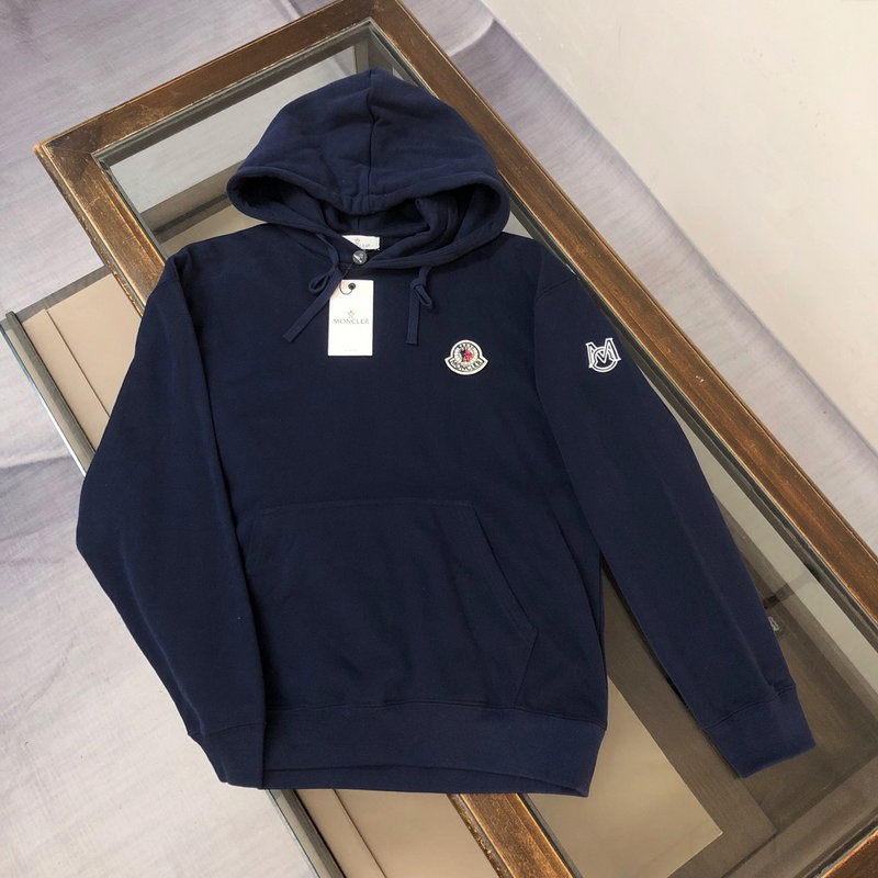 product_13