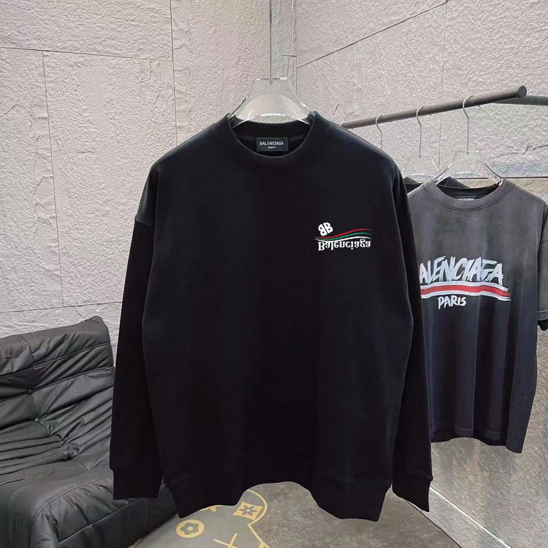 product_13