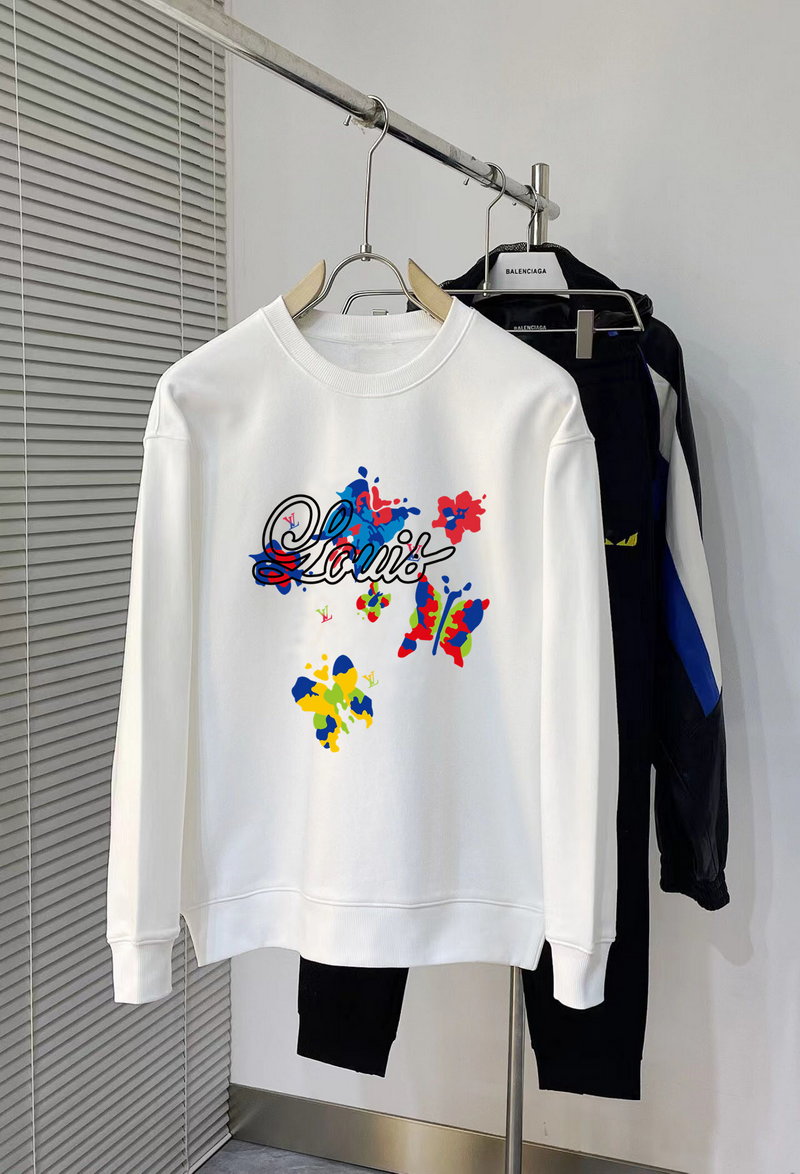 product_1