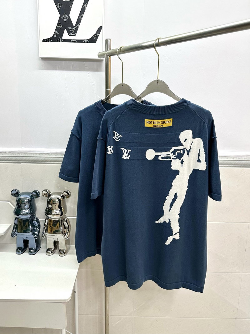 product_13