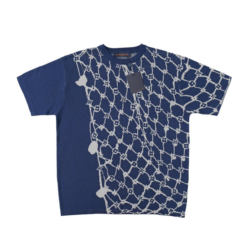 product_1