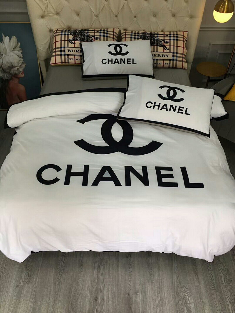 product_2