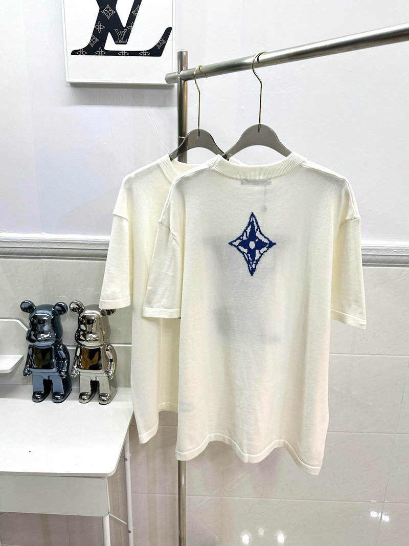 product_13