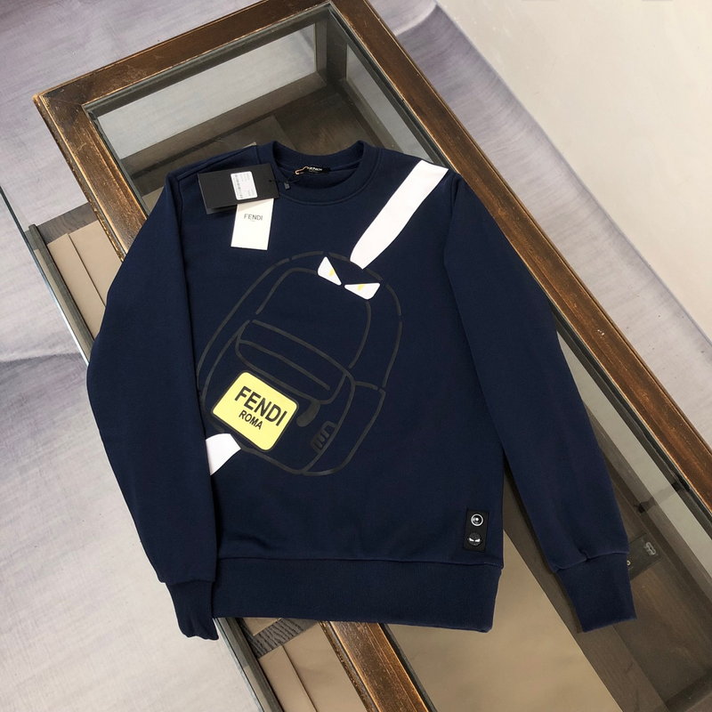 product_1