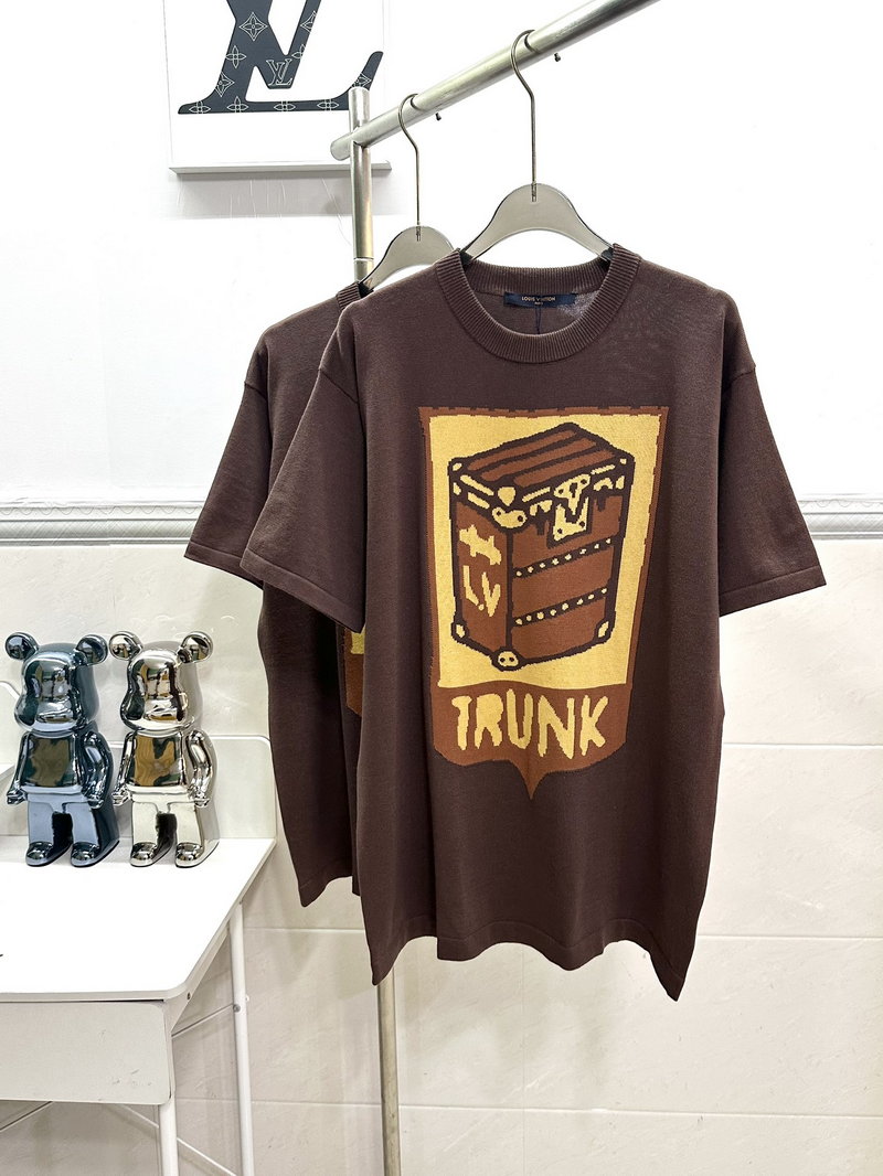 product_13