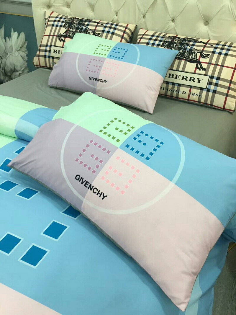 product_13