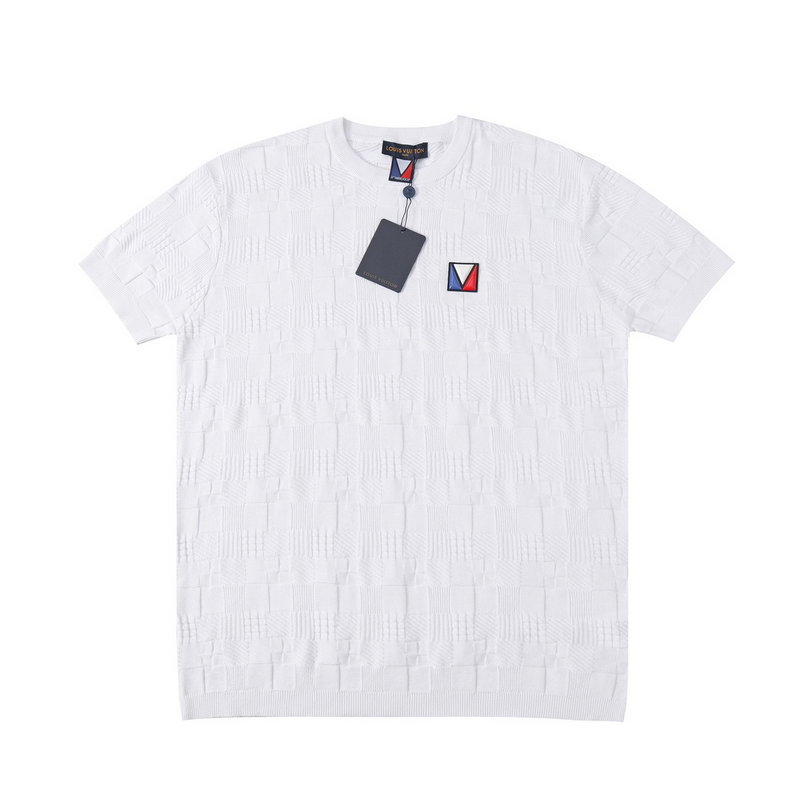 product_2