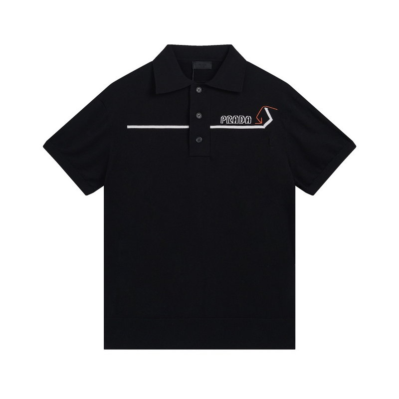 product_1