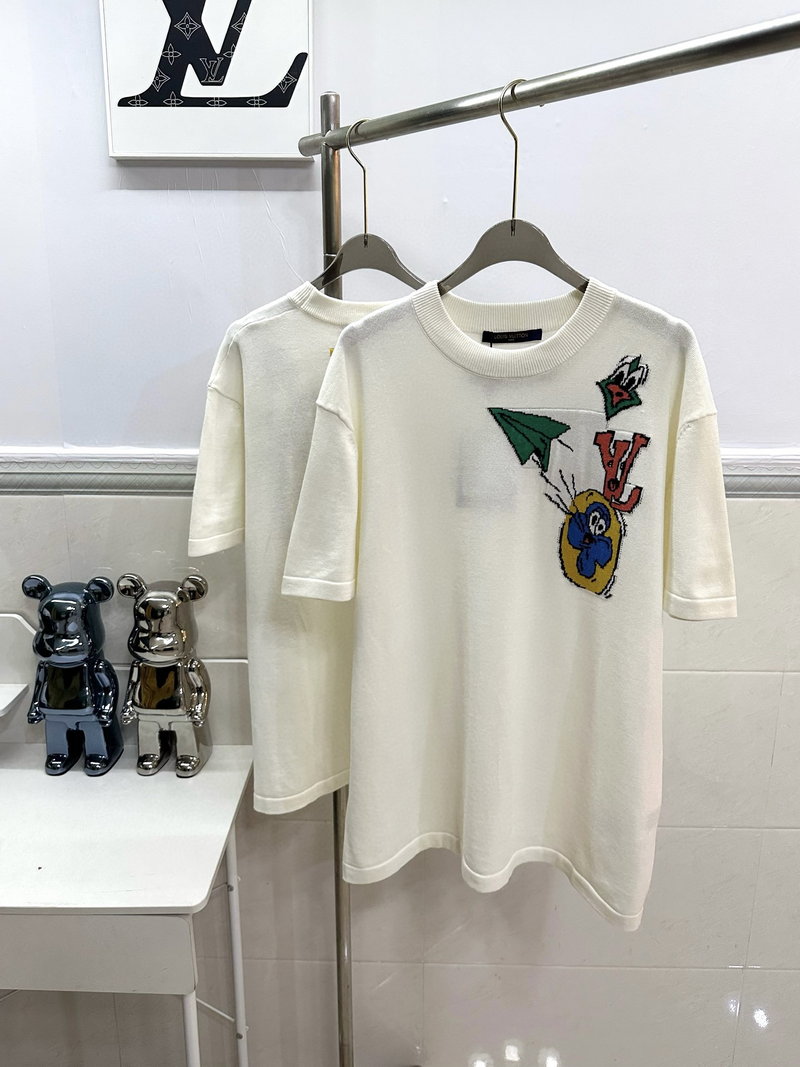 product_1
