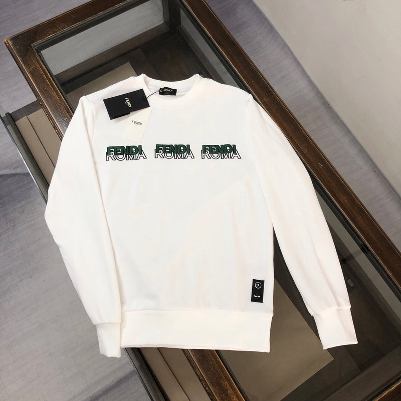 product_13